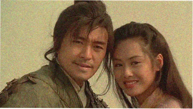 七宗罪电影完整版关键画面解析